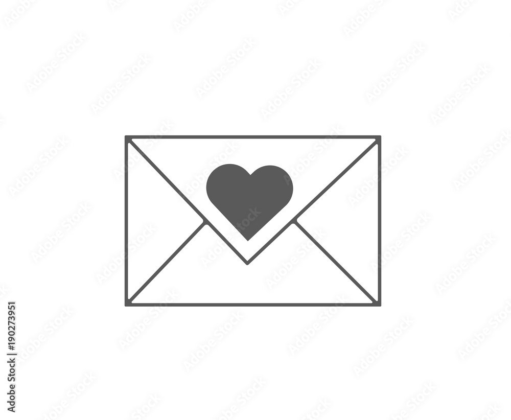 Love message Love message