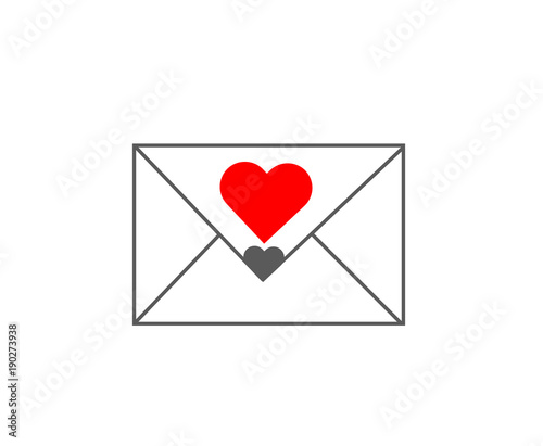 valentine's day messages for girlfriend, boyfriend icon