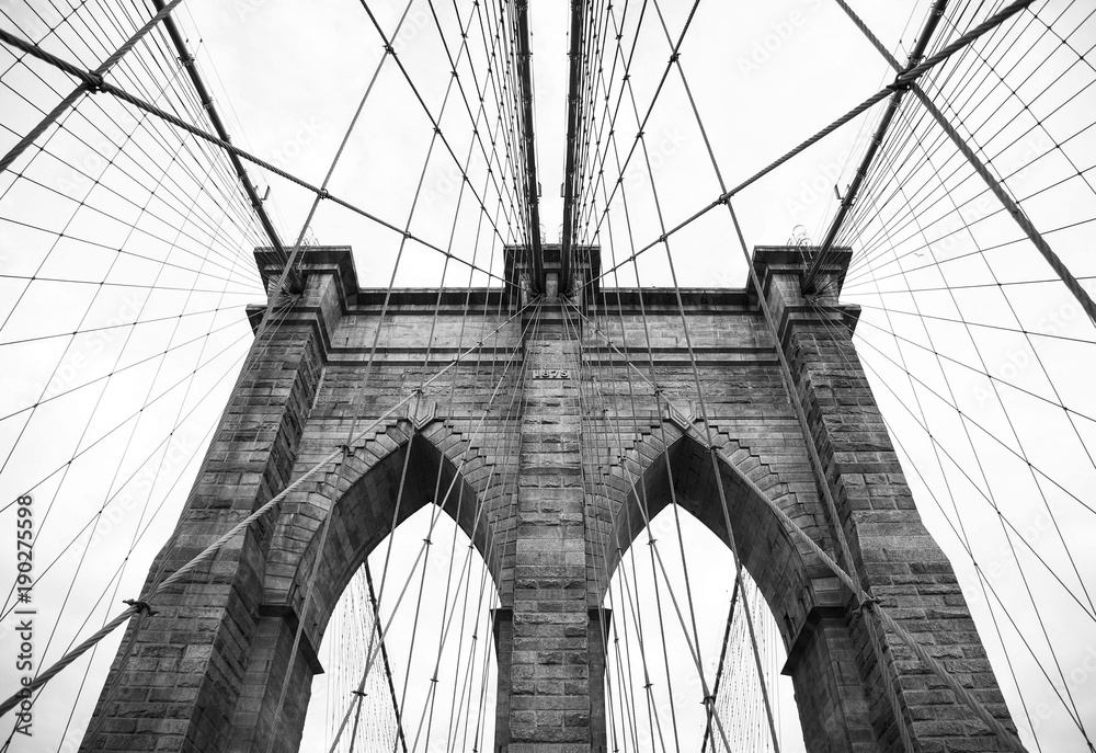 Obraz premium The Overpass