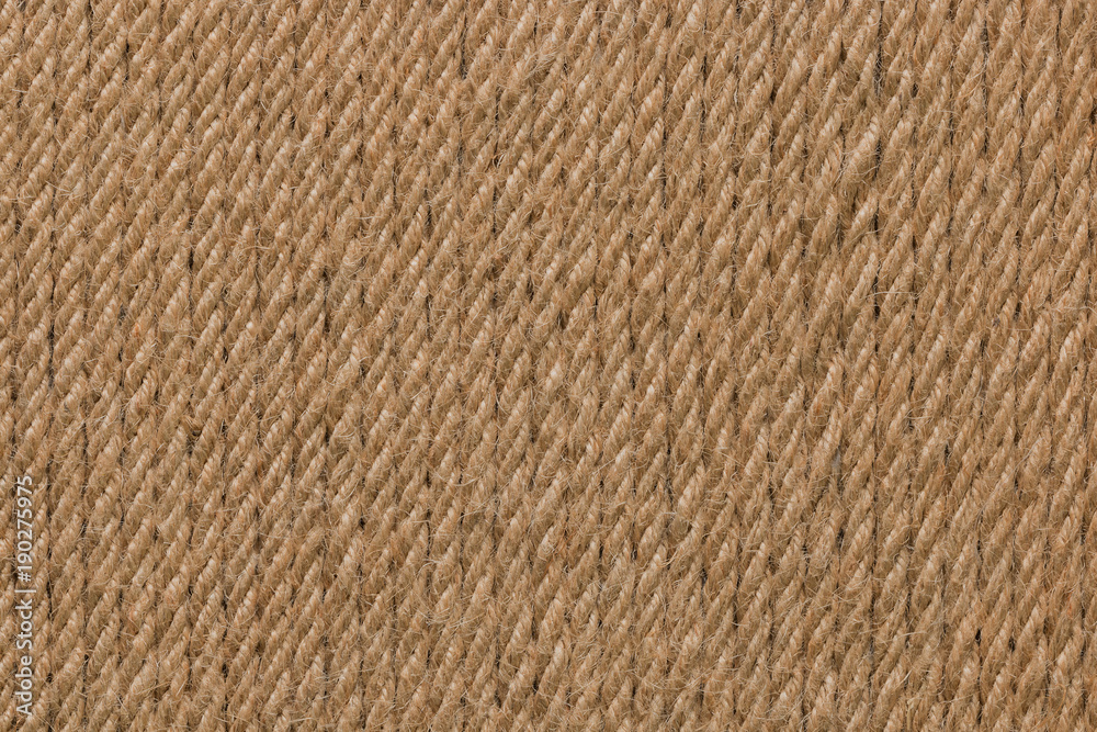 natural Rope background, rope background lines natural Rope background, rope background lines