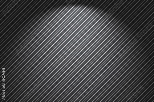 Abstract  background. Trendy geometric elements. Design.  Vector illustration.
