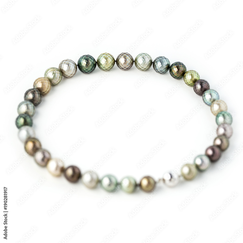 fine jewelry fine jewelry