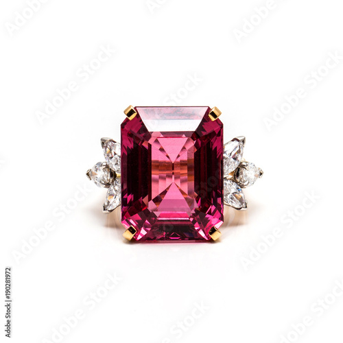 fine jewelry