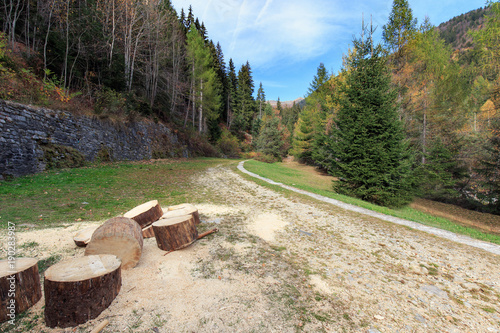 Val Vigezzo