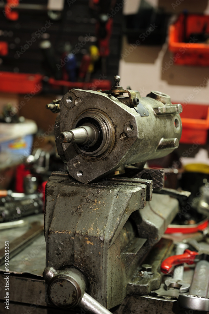 mechanics, parts, work, manual, fit, safety, hands, hands, hold, workshop, hygiene, safety, people, human, mechanics, parts, work, manual, fit, safety, hands, hands, hold, workshop, hygiene, safety, people, human,