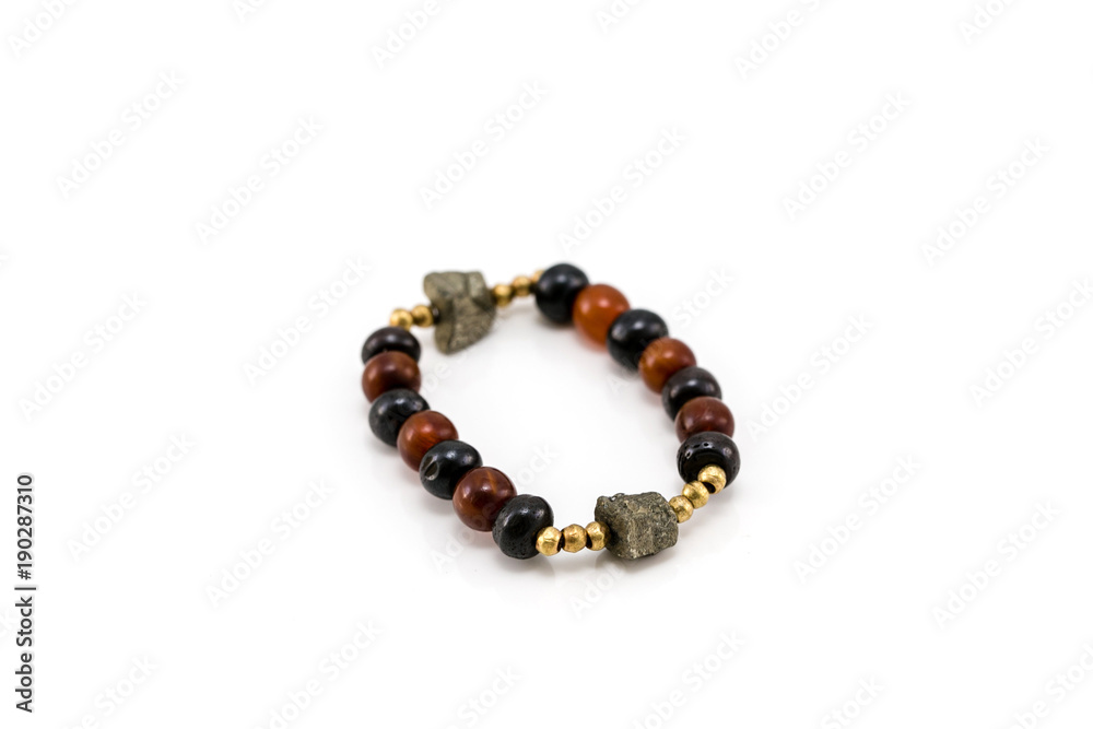 trendy costume jewelry trendy costume jewelry