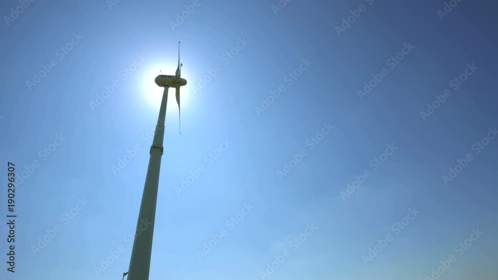 wind energy ,wind power , wind turbine 4k wind energy ,wind power , wind turbine 4k
