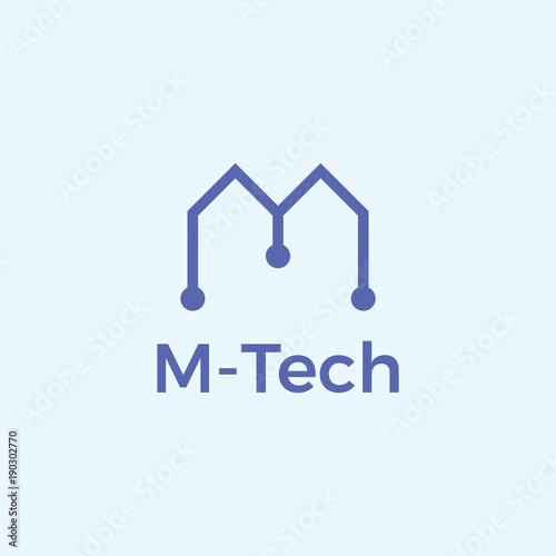 Abstract logo. Minimalistic logo design. Creative logo. Beautiful and simple element.