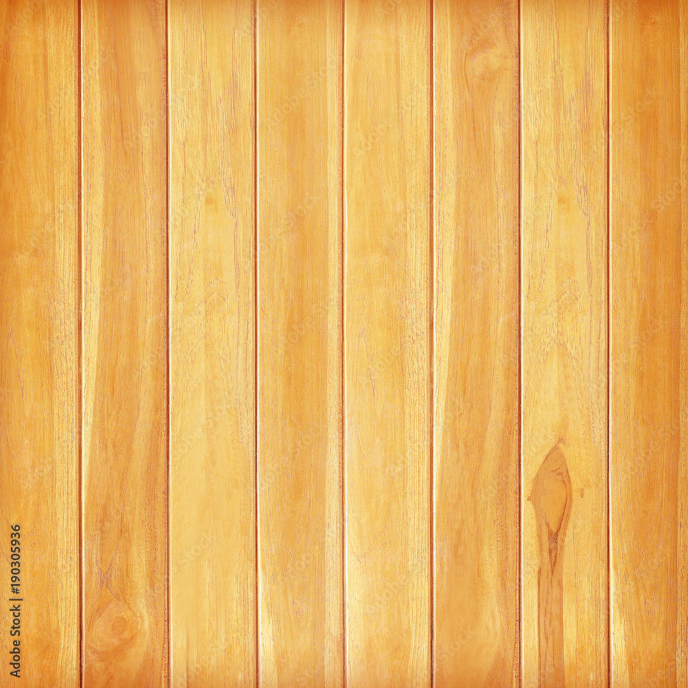 Obraz premium Wood wall background or texture