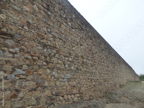 Marvao (Portugal) villa portuguesa del Distrito de Portalegre, región Alentejo