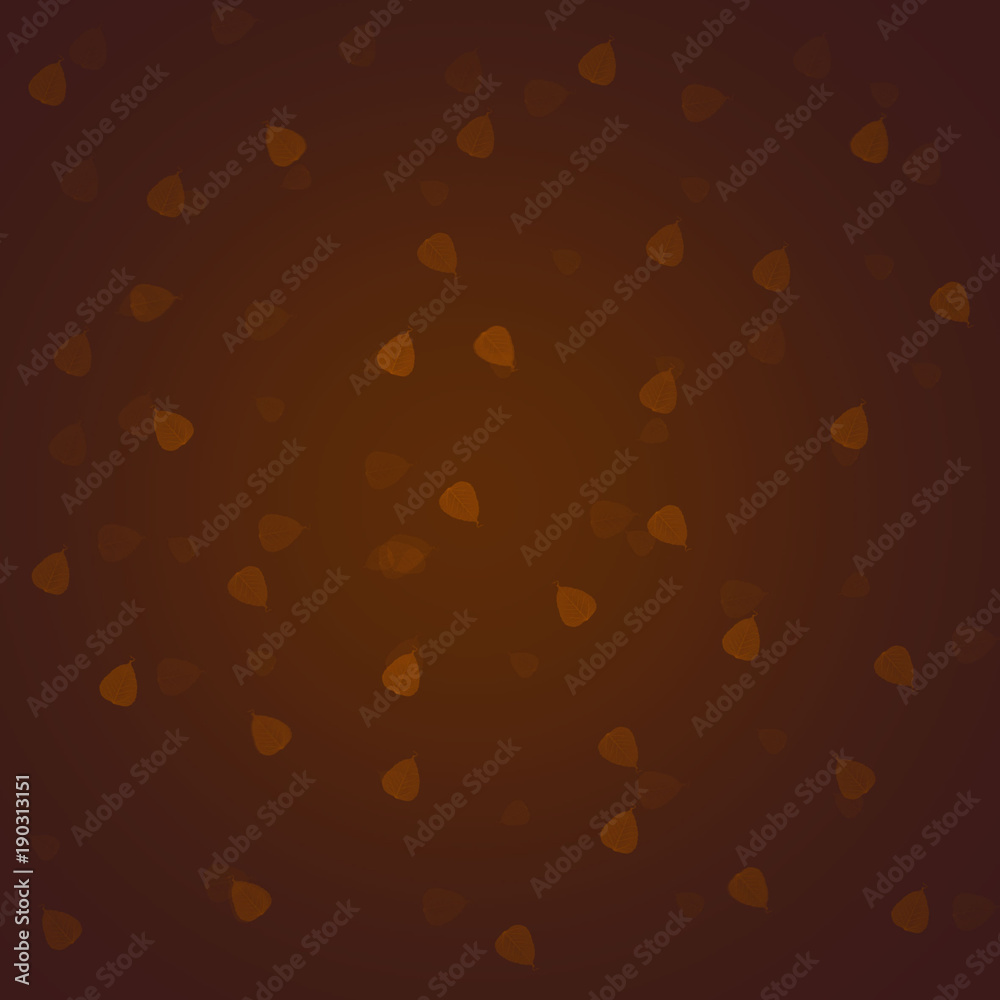 background background