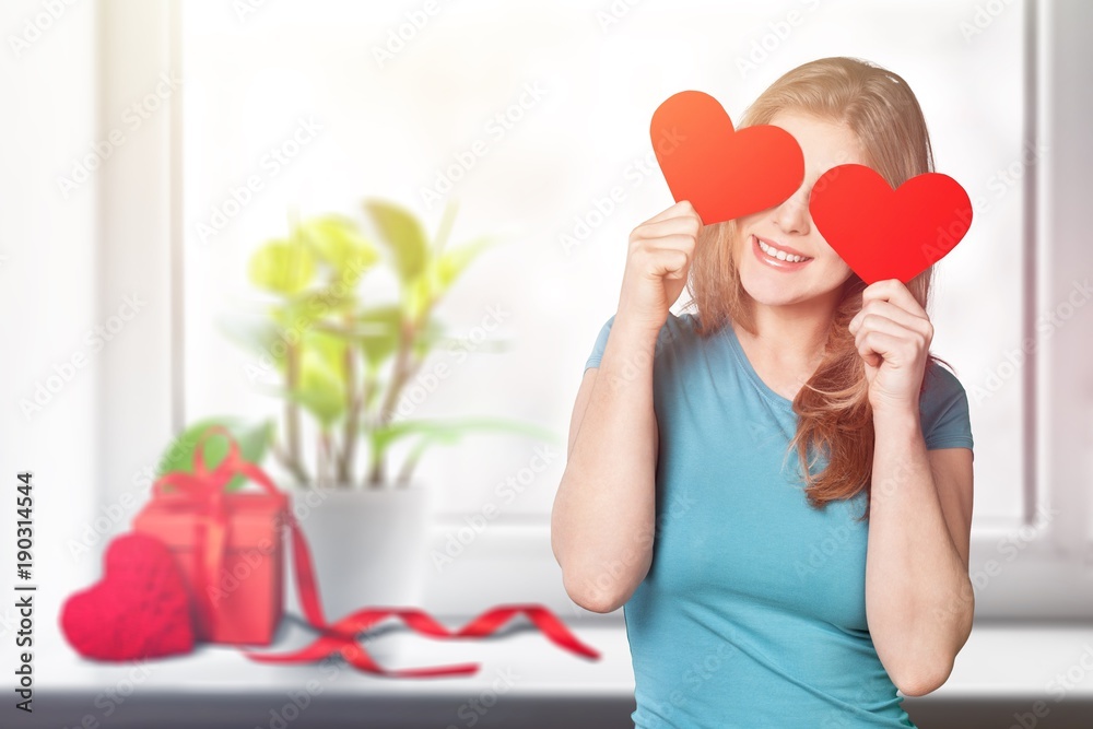 Heart. Heart.