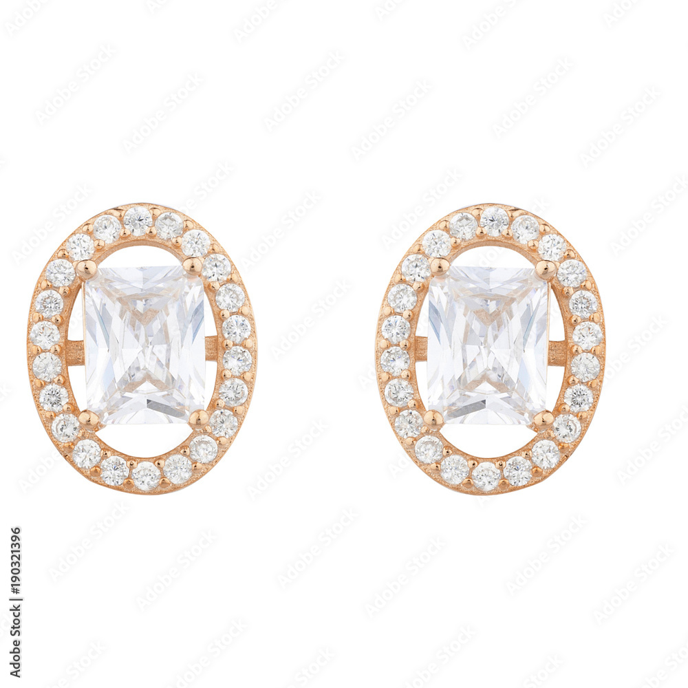 Diamond Jewelry Diamond Jewelry