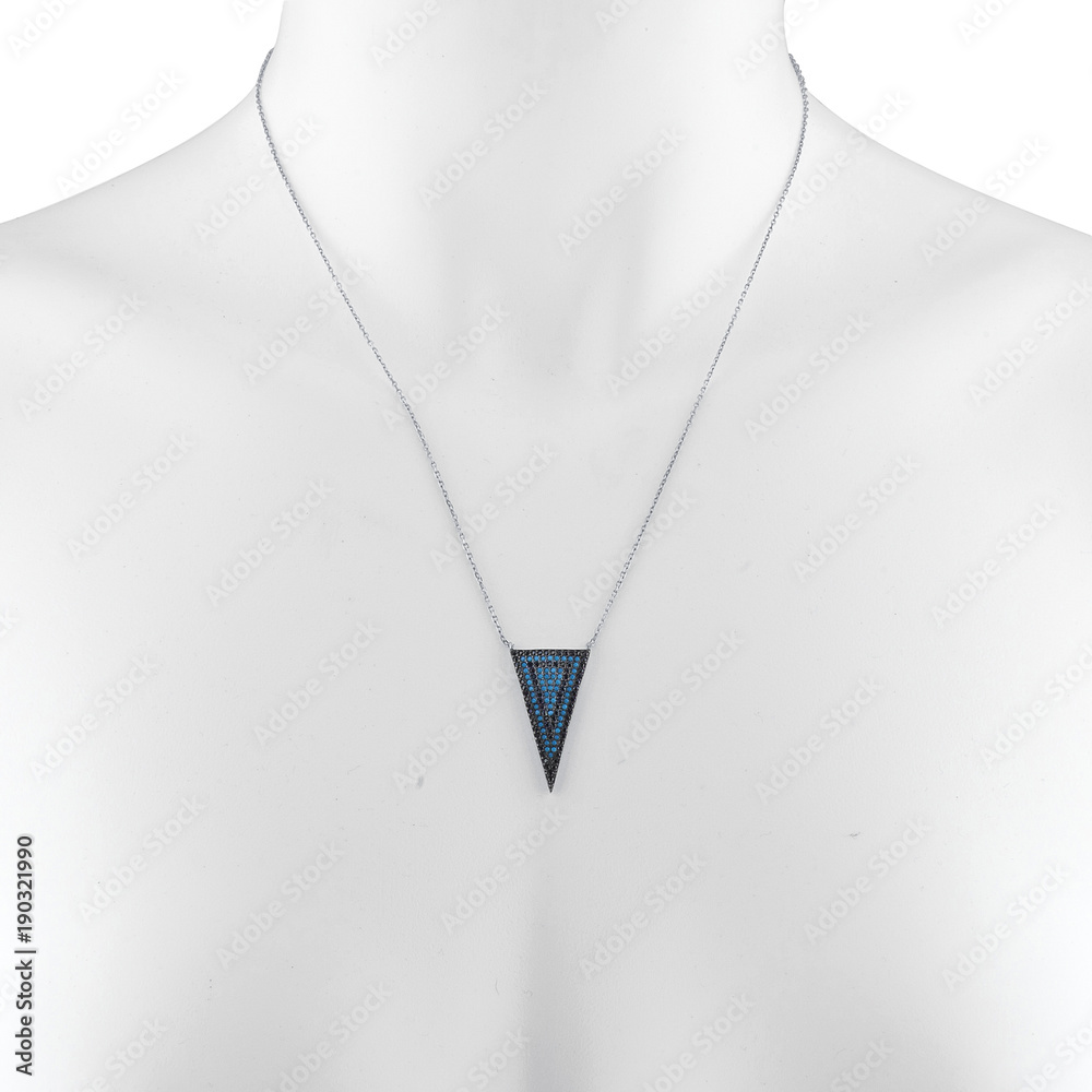 Diamond Jewelry Diamond Jewelry