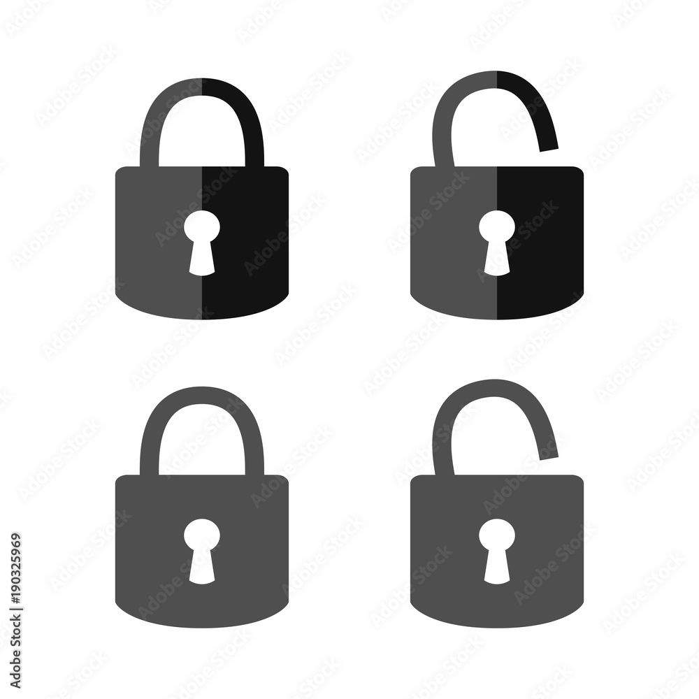 Lock Lock