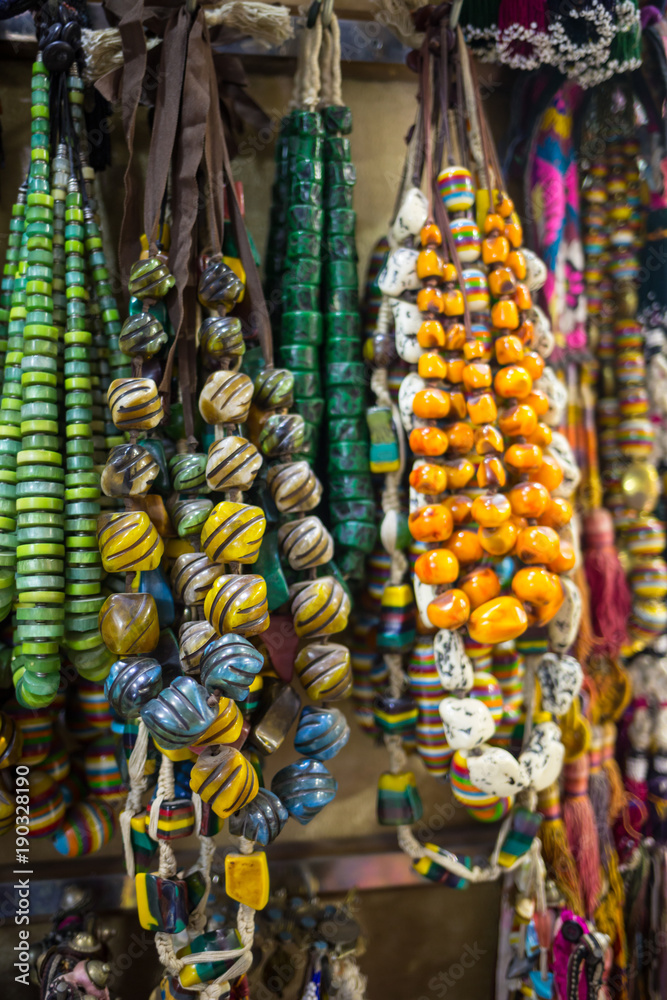 colored at the Grand Bazaar in Istanbul, Turkey colored at the Grand Bazaar in Istanbul, Turkey