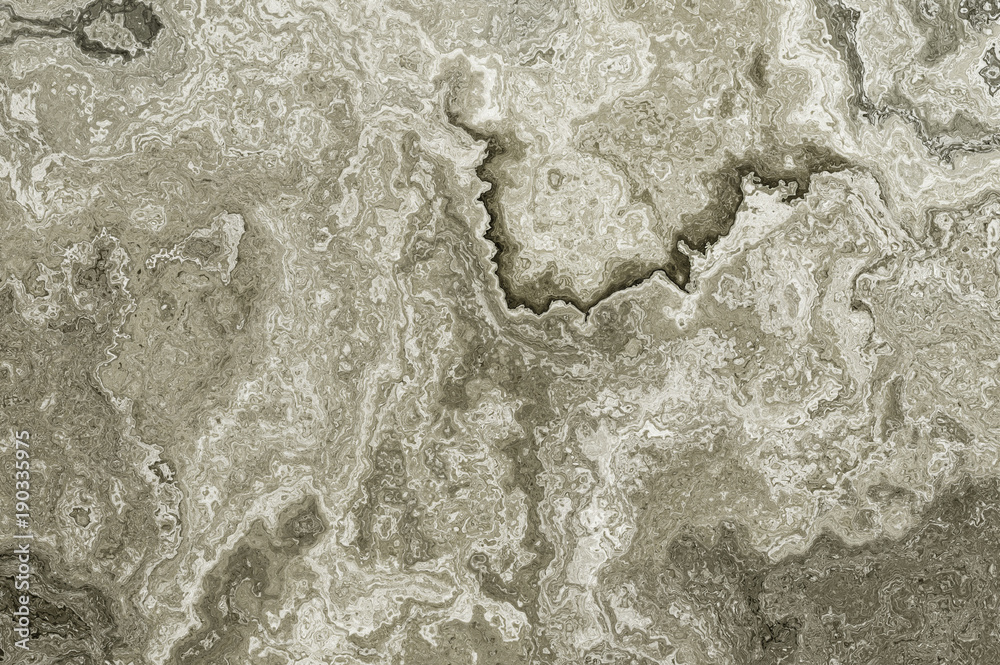 Marbled Textured Background Marbled Textured Background