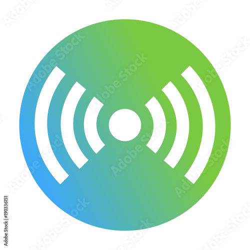 Signal Logo