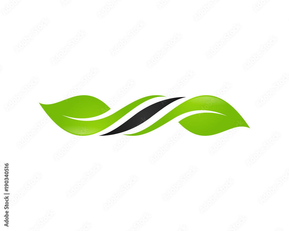 hair leaf herbs treatment