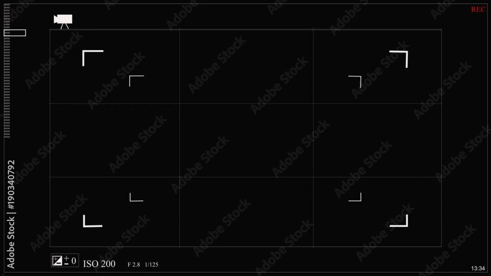 Sci fi is a custom futuristic viewfinder interface for photo and video cameras, a high-tech spacecraft. HUD. Sci fi is a custom futuristic viewfinder interface for photo and video cameras, a high-tech spacecraft. HUD.