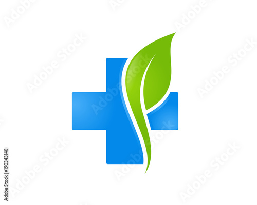 Free Download healthy natural - GFXLoad
