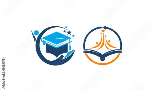 Success Student Consulting Set