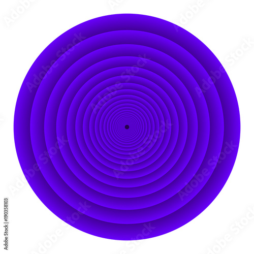 Background for design Vector.