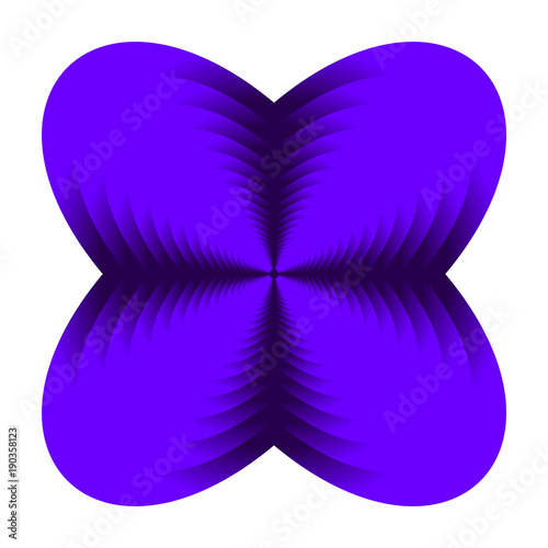 Background for design Vector.