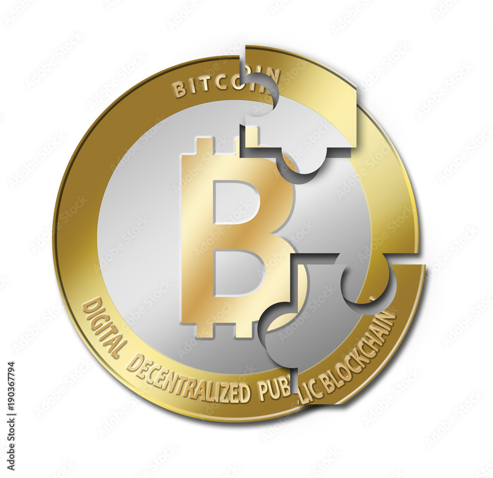 bitcoin crypto currency bitcoin crypto currency