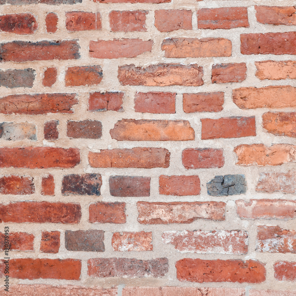 Bricks wall texture Bricks wall texture