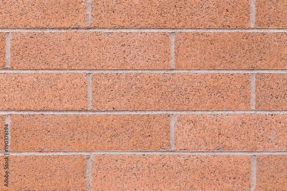 Obraz premium Bricks wall texture