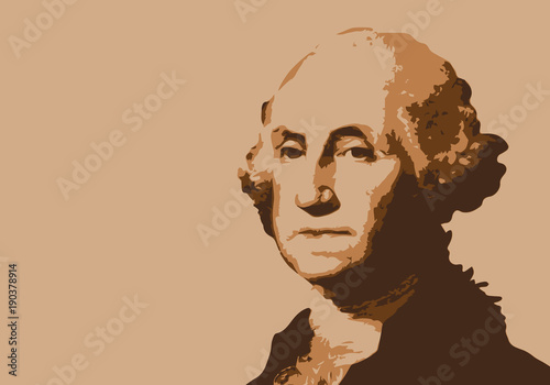 WASHINGTON - President USA