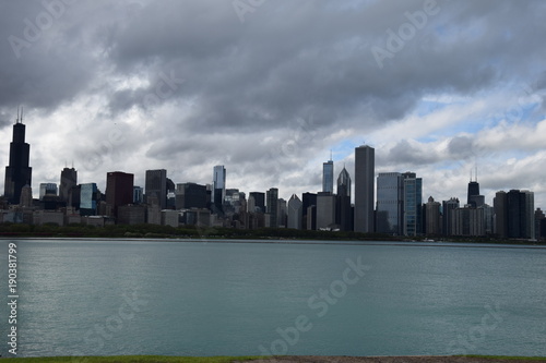 Chicago