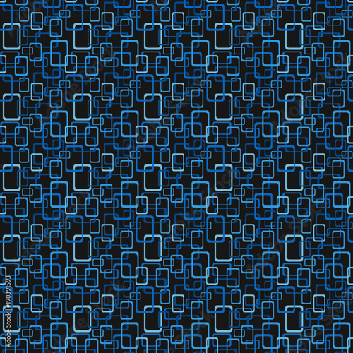 geometric pattern background