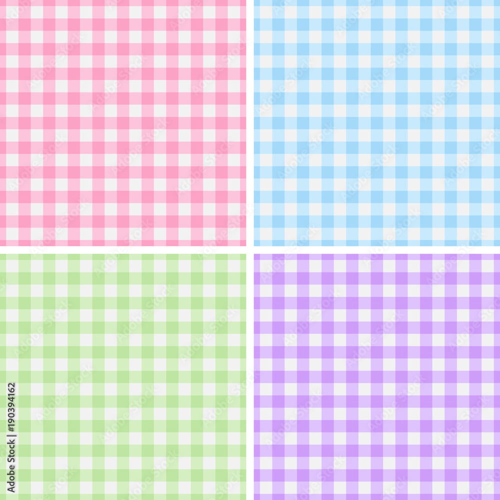 4 vector abstract patterns. 4 vector abstract patterns.