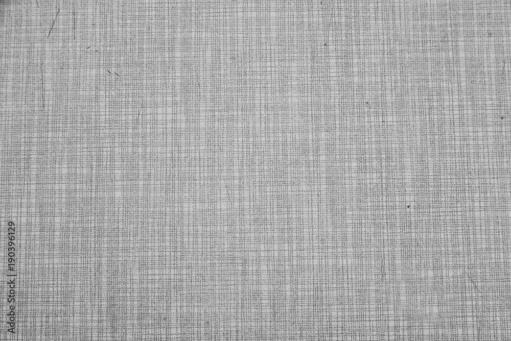 Geometric pattern background. Symmetry decor texture. Geometric pattern background. Symmetry decor texture.