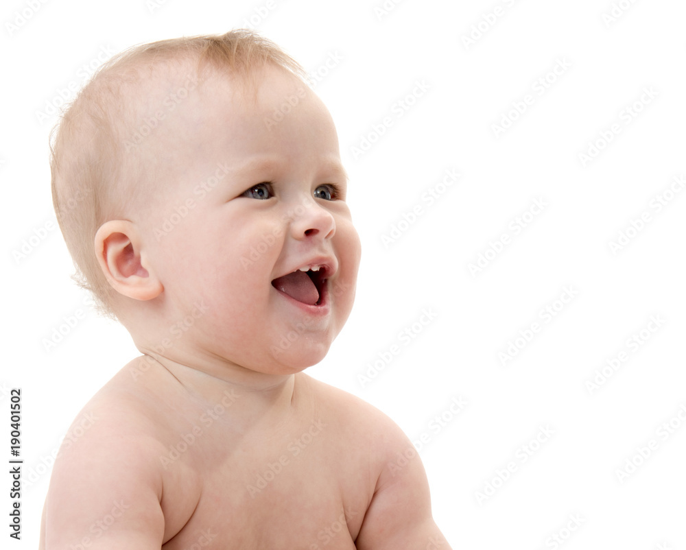 little child baby playing music little child baby playing music