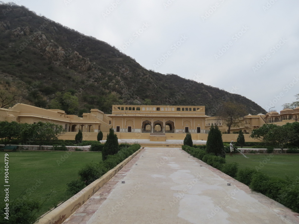 custom made wallpaper toronto digitalpalais de sisodia rani