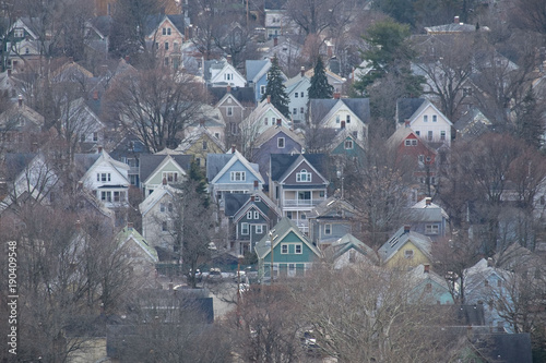 New Haven, Connecticut, USA