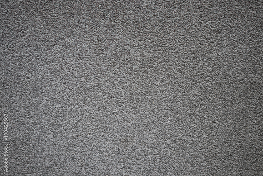 Old dirty texture, grey wall background. Cement Old dirty texture, grey wall background. Cement