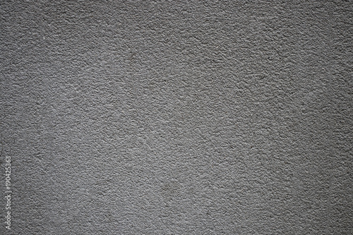 Old dirty texture, grey wall background. Cement