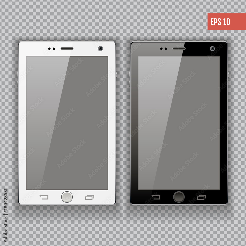 realistic mobile phone smartphone collection iphon.mockups with blank screen isolated. for printing and web element, Game and application mockup. realistic mobile phone smartphone collection iphon.mockups with blank screen isolated. for printing and web element, Game and application mockup.