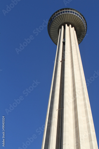 tower of the americas