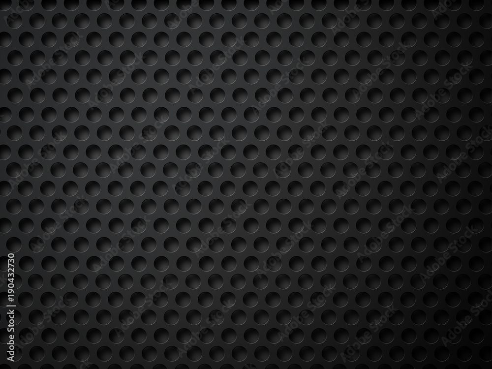 Gray chrome metallic mesh. metal background and texture Gray chrome metallic mesh. metal background and texture
