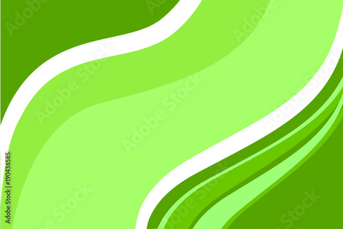 Print