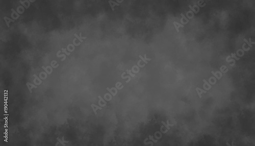 Photo Elegant Textured Background that Resembles a Painted Canvas Backdrop