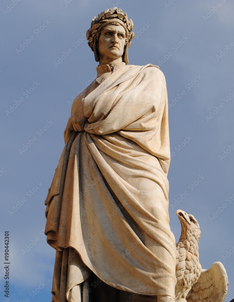 Fototapeta premium Julius Caesar