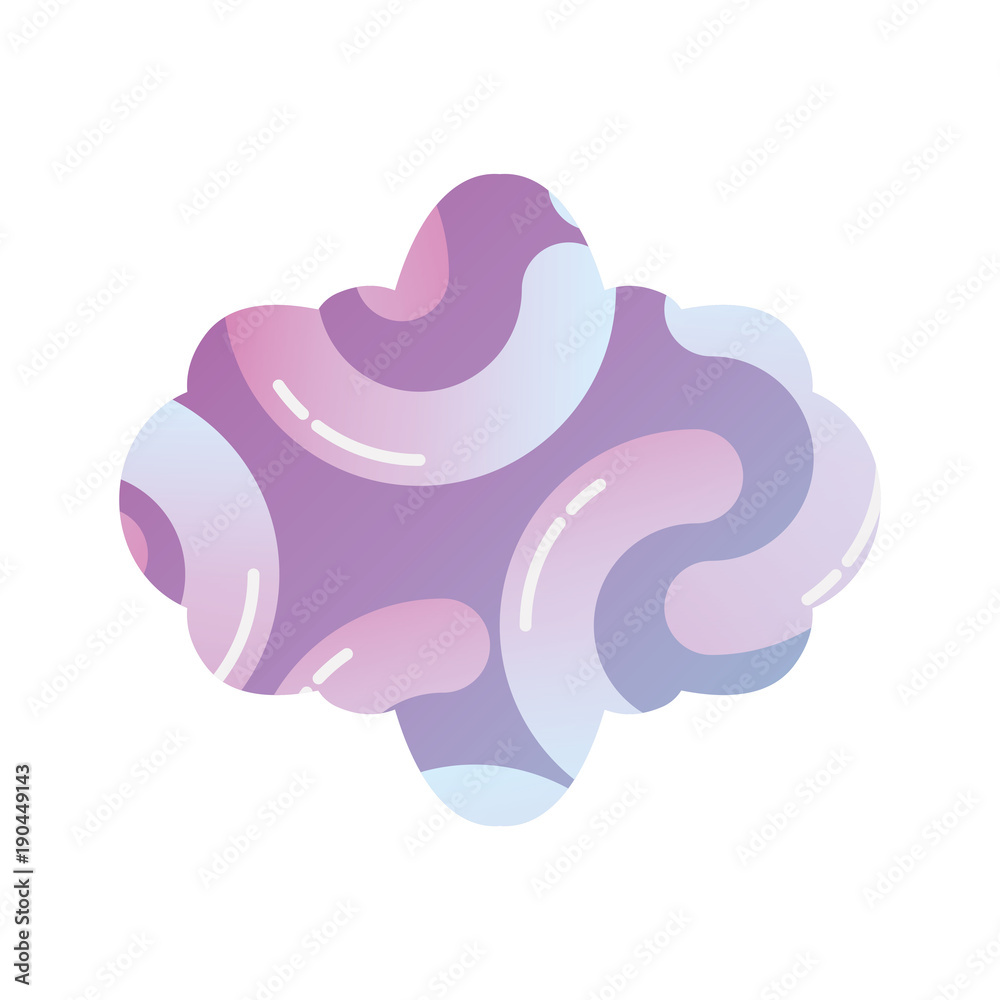 geometric vector illustration geometric vector illustration