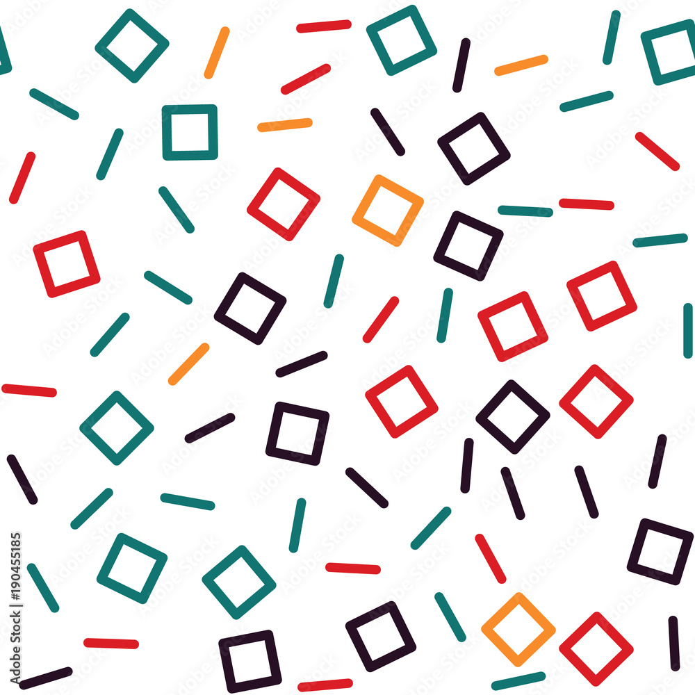 Geometric abstract background, geometric pattern, shapes, geometric background, web - design. You can find the seamless background in the 'Swatches' panel Geometric abstract background, geometric pattern, shapes, geometric background, web - design. You can find the seamless background in the 'Swatches' panel