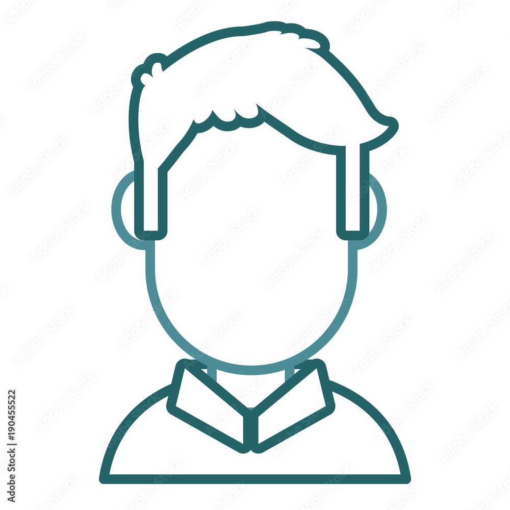avatar man iocn avatar man iocn